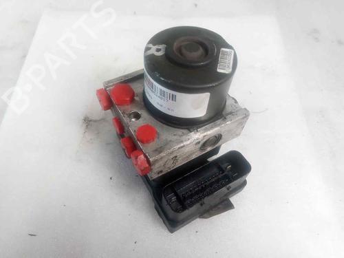 ABS pump FORD C-MAX (DM2)  | BP21050918M43 