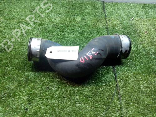 Pipe VW TRANSPORTER T5 Platform/Chassis (7JD, 7JE, 7JL, 7JY, 7JZ, 7F 1.9 TDI 7H0145709 |