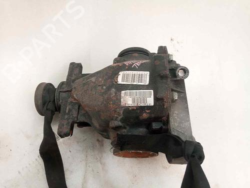 Differenziale posteriore BMW 7 (E65, E66, E67) 730 d | BP19709799M24 