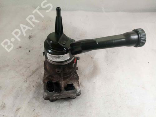 Used Steering pump CITROËN C4 Picasso I MPV (UD_) [2006-2015]  17951399