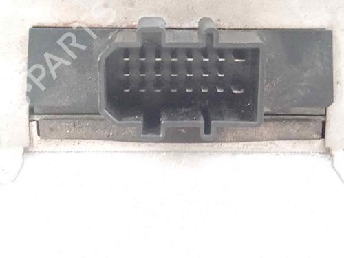Elektronische module AUDI A4 B6 Avant (8E5) 1.9 TDI | BP11292962M83 