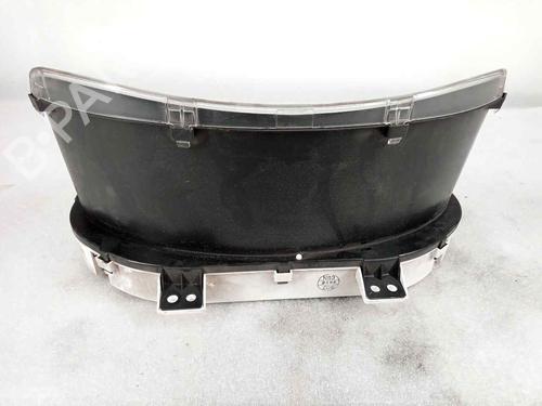 Instrument cluster SUBARU IMPREZA Hatchback (GR, GH, G3) 2.0 D AWD | BP16726245C47 