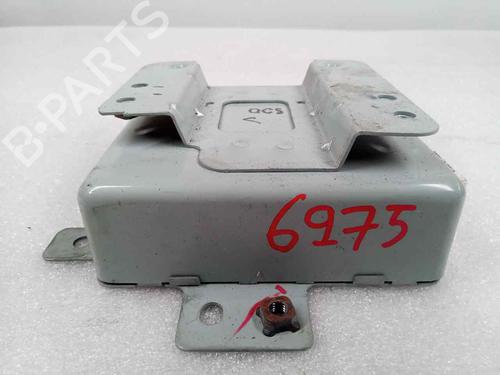 Elektronische module SSANGYONG ACTYON I 2.0 Xdi (141 hp) 16290960