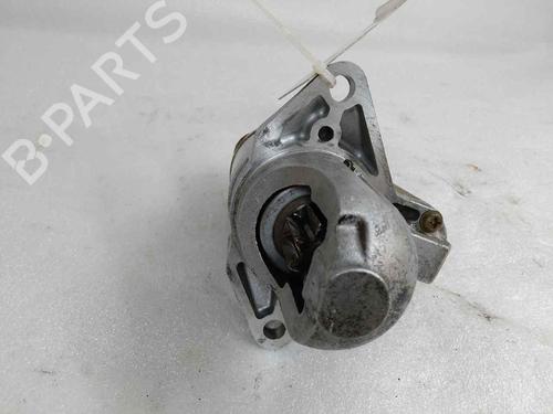 Starter SUBARU FORESTER (SG_) 2.0 AWD (SG5) | BP15288340M8 