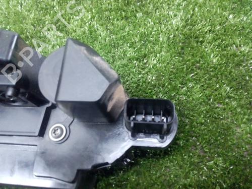 Rear left lock VOLVO XC70 II (136)  | BP8329461C100 