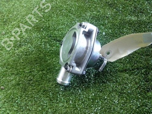 Electronic sensor KIA STONIC (YB) 1.0 T-GDi | BP14166990M84 