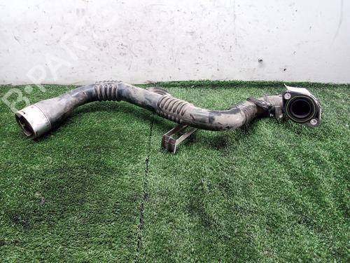 Pipe DACIA DUSTER (HS_) 1.5 dCi 4x4 (HSMC, HSMD) | BP14167164M125 