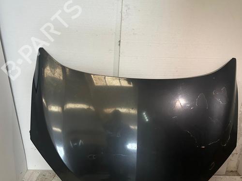 hood-renault-megane-iii-coupe-dz01_-2008-2009-2010-2011-2012-2013-2014-2015-2016-34155707 main image