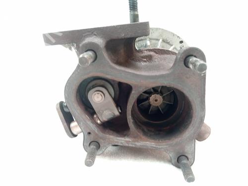 Turbocharger/Supercharger KIA CARNIVAL II (GQ) 2.9 CRDi | BP15375238M71 