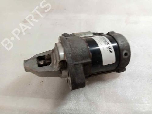 Starter HONDA JAZZ II (GD_, GE3, GE2) 1.3 iDSi (GD1) | BP30628357M8