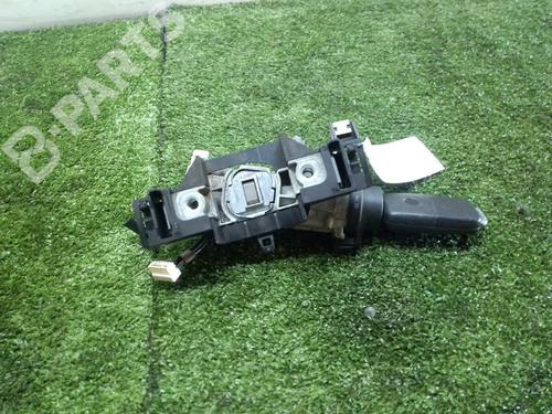 BP8642190M48 main image