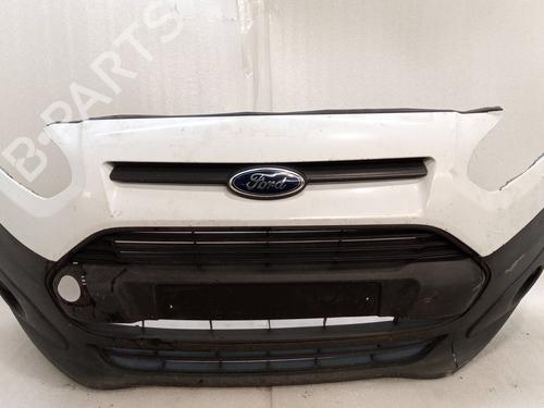 Foran kofangere FORD TRANSIT CONNECT V408 Box Body/MPV [2013-2025]  30660391