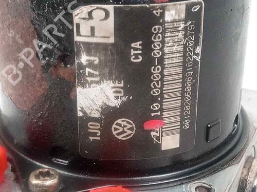 Abs pomp VW GOLF IV (1J1) 1.9 TDI | BP16823010M43 