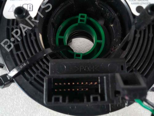 Switch HONDA CIVIC VIII Hatchback (FN, FK) 2.2 CTDi (FK3) | BP10665572I30 