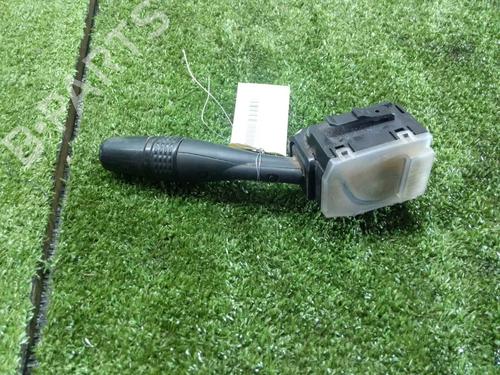 Ratstangsstang MITSUBISHI PAJERO PININ I (H6_W, H7_W) 1.8 GDI (H66W, H76W) | BP8181027I23 