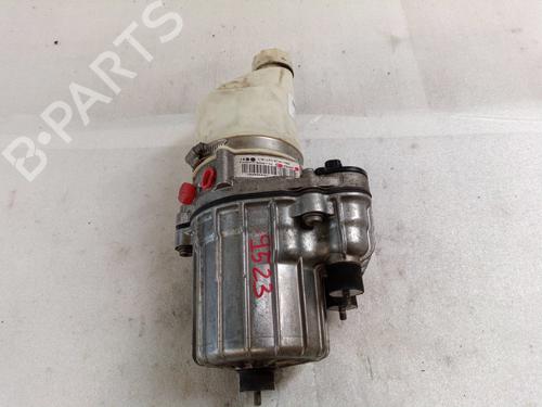 Steering pump PEUGEOT BOXER Van (244)  | BP32211525M99 