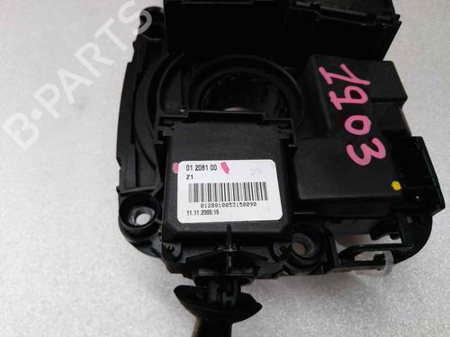 Switch BMW 3 (E90) 330 d xDrive | BP14967278I30 