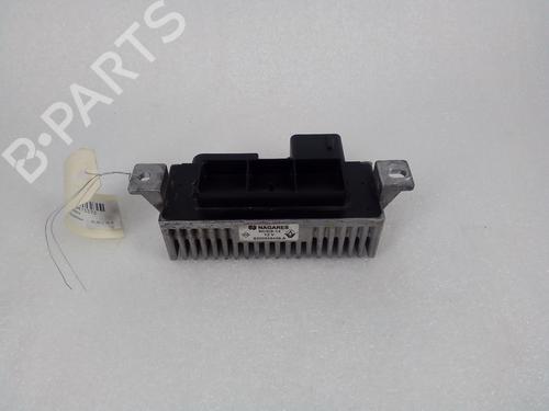 Electronic module RENAULT FLUENCE (L3_) 1.5 dCi (L30D, L30L, L306, L33F, L33L, L33M, L33V, L33W) | BP10006303M83 