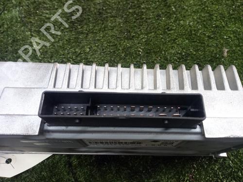 Electronic module AUDI Q5 (8RB) 2.0 TDI quattro | BP9187736M83 