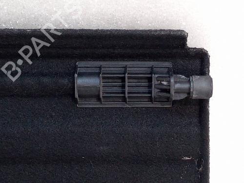 Hattehylde KIA CEE'D Hatchback (ED) | BP33456330C85 - Image 6