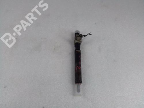 Used Injector Injector KIA CARNIVAL II (GQ) 2.9 CRDi (144 hp) 11145472 11145472