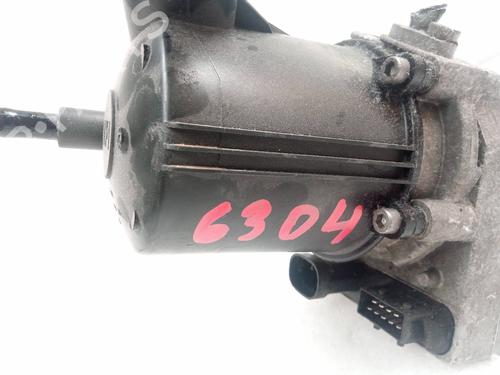 Steering pump CITROËN C4 I (LC_)  | BP15386396M99 