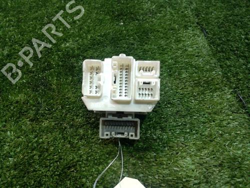 Used Electronic module MITSUBISHI COLT VI (Z3_A, Z2_A) 1.3 (Z21A) (95 hp) 14167089