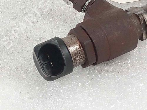Injector RENAULT SCÉNIC I MPV (JA0/1_, FA0_) 1.9 dTi (JA1U) | BP20349299M100 