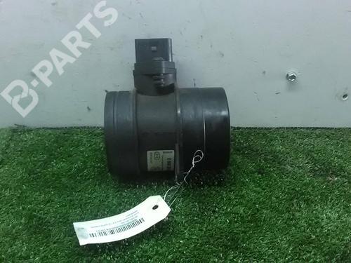 Mass air flow sensor AUDI A4 B7 Avant (8ED) 2.0 TDI | BP8335715M95 