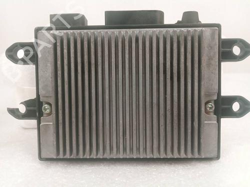 Electronic module SMART FORFOUR (454) 1.5 CDI (454.001) | BP14982731M83 