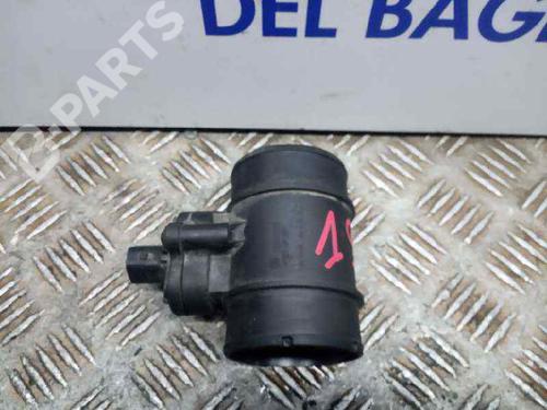 Luftmassenmesser OPEL CORSA D (S07)  | BP7606233M95 
