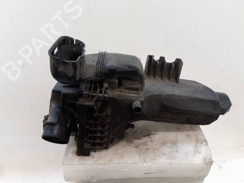 Luftfiltergehäuse für FORD FIESTA VI (CB1, CCN) [2008-2025]  24306082