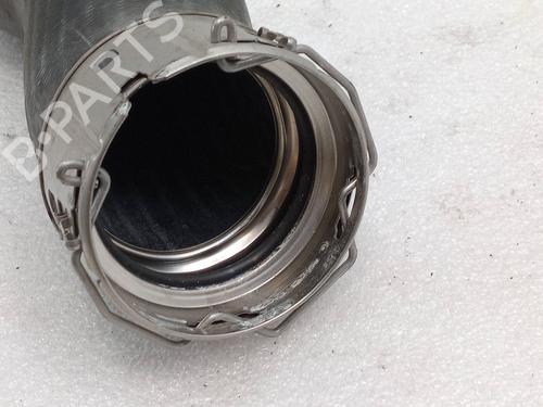 Pipe HYUNDAI i20 III (BC3, BI3) | BP20512563M125