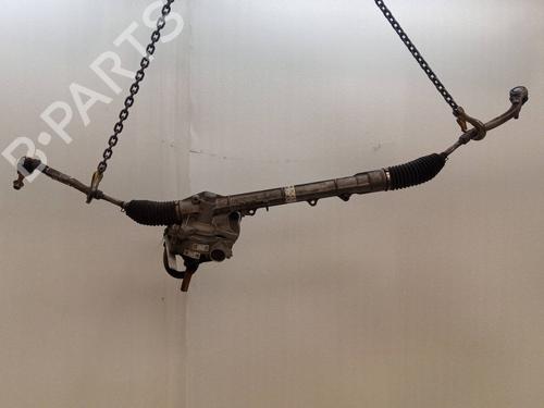 Steering rack PEUGEOT 308 II (LB_, LP_, LW_, LH_, L3_)  | BP26023467M22 