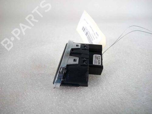 Switch OPEL CORSA E (X15) 1.3 CDTI (08, 68) | BP10665600I30 