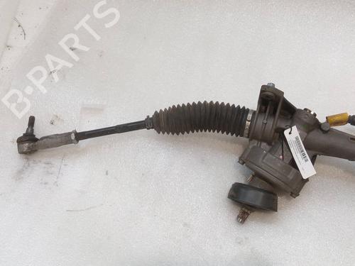 Steering rack VW GOLF V (1K1)  | BP30635432M22 