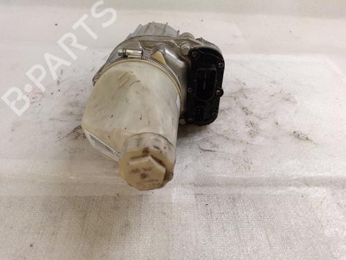 Steering pump OPEL ASTRA H (A04)  | BP32211508M99 