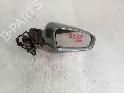 Used Right mirror Right mirror 37293821 37293821