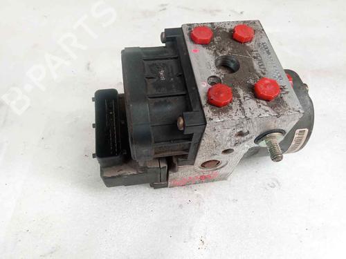 ABS pump SMART CITY-COUPE (450) 0.6 (450.352, 450.353) | BP22799169M43 