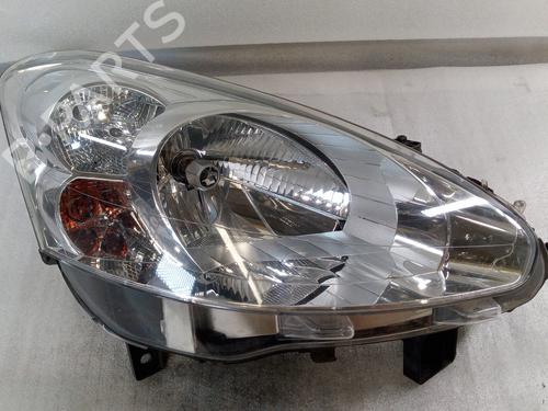 right-headlight-peugeot-partner-tepee-2008-32445003 main image