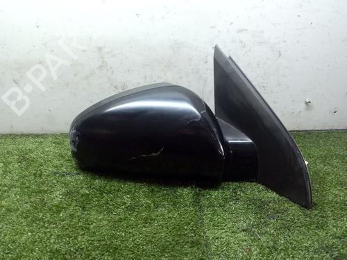 Bakspejl Højre OPEL SIGNUM Hatchback (Z03) 2.2 DTI (F48) | BP8695507C27 