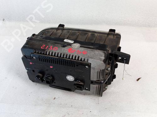 Display MERCEDES-BENZ S-CLASS (W221, V221) S 450 CDI (221.028, 221.128) | BP21055332C48 