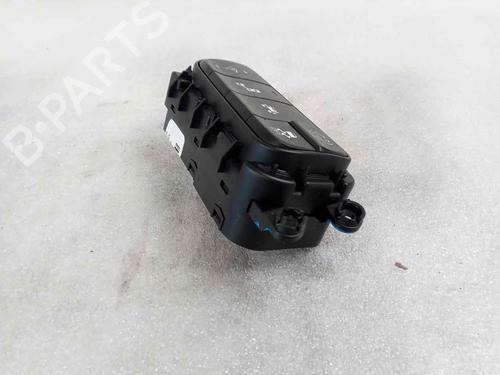 Switch KIA NIRO I (DE) 1.6 GDI Plug-in Hybrid | BP25996205I30 