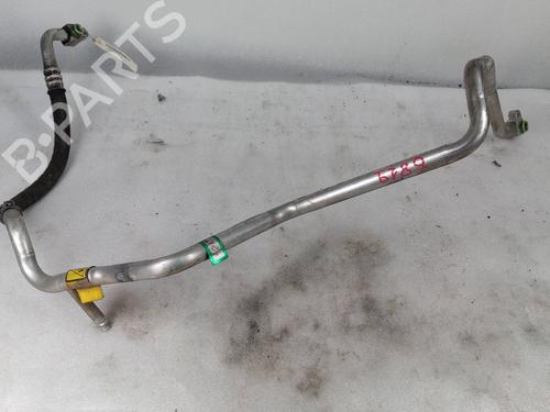 AC pipe FIAT 500 (312_) 1.3 D Multijet (312AXB1A) | BP19661919M126 