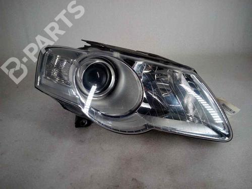 BP11057295C29 main image