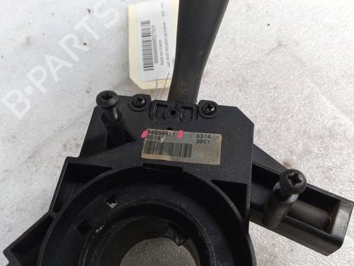 Switch LAND ROVER FREELANDER I (L314) 2.0 Td4 4x4 | BP24615197I30 