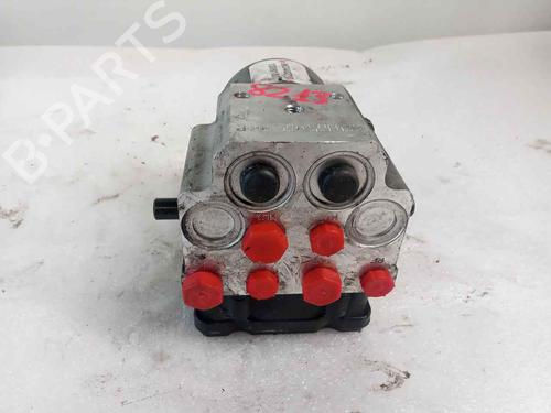 ABS pump CHEVROLET MATIZ (M200, M250) 1.0 | BP24547975M43 