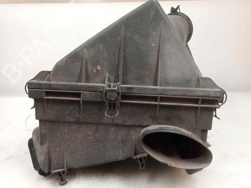 Luftfilter kasse MERCEDES-BENZ M-CLASS (W163) ML 430 (163.172) | BP20851696M87 