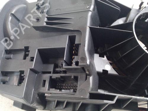 Switch RENAULT CLIO III (BR0/1, CR0/1) 1.5 dCi (BR17, CR17) | BP25789870I30 