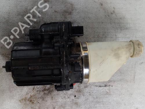 Steering pump OPEL ASTRA H (A04)  | BP28320196M99 